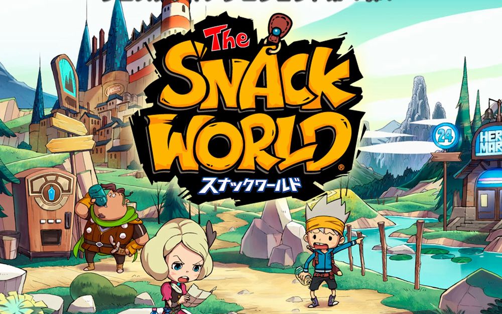Snack World.jpg